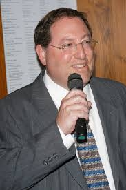News from Councilman Koretz: Happy Fathers Day, and More
