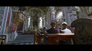 When the austrian peasant farmer is faced with the threat of execution for treason, it is his unwavering faith and his love for his wife, fani, and children that keeps. A Hidden Life Malick 2019 Usa Hollywoodglee