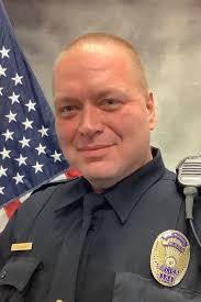 Willingboro Township Police Department