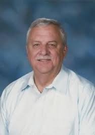 Paul Beverly Obituary (2017)