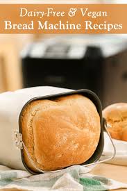 Pin On Bread