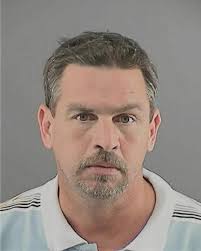 ᐅ Illinois Criminal Records 2009-2025