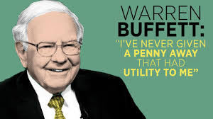 Image result for warren buffett