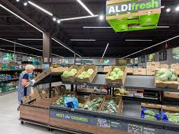 Every goddamn day: 122825: Wrangle carts, earn quarters