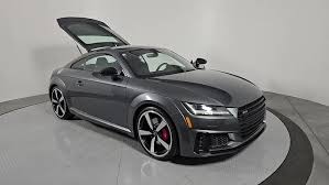 Image result for Daytona Gray 2023 TTS