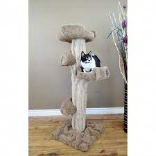 Cats For Free Near Me Catsweb Angoracats Large Cat Tree Cat Condo Cat Tree Plans