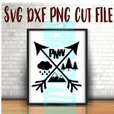Pin On Cricut