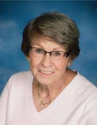 Judith Frank's Instagram, Twitter & Facebook