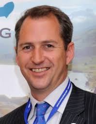 DRAFT LAST UPDATED: 18/08/2020