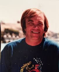 Gregory Tibbs's Instagram, Twitter & Facebook