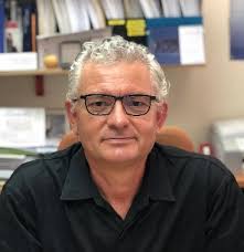 S02. Sustainable Vegetable Production from Seed to Health Booster Sources