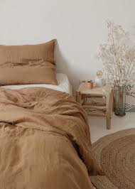 Tendance Miel Ambre Deco Mode Et Gourmandise Decor De Chambre Boheme Deco Maison Decoration Chambre
