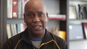 et-post-format-video