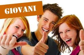 Valuta le alternative attive in questo momento. Conti Correnti Per Giovani Quali Sono I Migliori Soluzioni A Zero Spese Con Bonus Valoreazioni Com