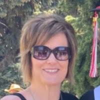 3 "Ami Gagnon" profiles