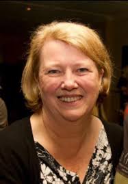 NEWSLETTER January 2024