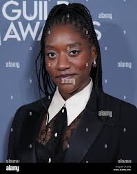 osei' hi-res stock photography and images