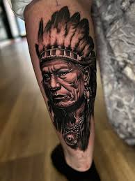 The Hare With Two Hats