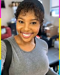 Mapitsi reveals she loves DJ Thomas from Skeem Saam; DJ Thomas makes her  happy in bed 🤣😭