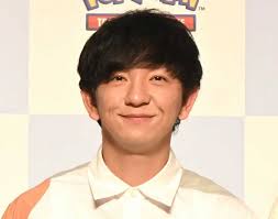 パンサー向井 アイドルの区別がつかないと明かす かまいたち濱家も ...