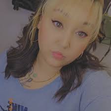 What design would look good to fill in the chest piece tattoo?