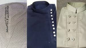 Gents Kurta Design Images Letest Kurta Design 2020 Kingsman Tailor Gents Kurta Design Gents Kurta Mens Kurta Designs Kami menyediakan berbagai macam genre disetiap video. gents kurta design images letest kurta design 2020 kingsman tailor gents kurta design gents kurta mens kurta designs