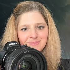 Heather Regan's Instagram, Twitter & Facebook