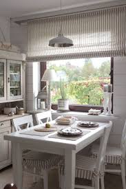 Erfullen Sie Sich Ihren Traum Mit Dekoria Zu Leben Dekoration Blog Kuchendekoration Rustikales Wohnzimmer Gemutlich