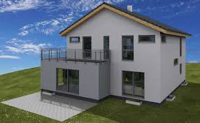 Jetzt passende häuser bei immonet finden! Haus Kaufen In Ketsch Im Forst 5 Aktuelle Angebote Im 1a Immobilienmarkt De
