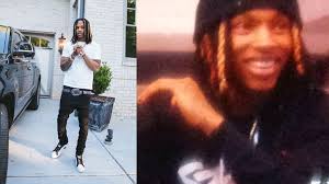 They can choose their landing location wherever they want and then engage in search of weapons and other utilities like medic kits, grenades, etc. King Von Is An Alleged Woman Killer And Buzzing Rapper Weapons Grade Viral Media