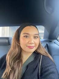 Jacklyn Sanchez's Instagram, Twitter & Facebook