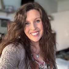 Novels for 7th grade boys with high reading standards