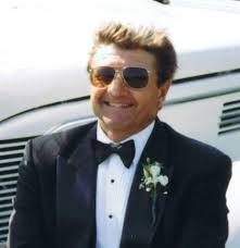 Edward S. Wollock Jr. Obituary