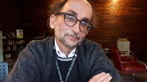 Daniel Goldin: 'Hay una crisis del libro pero no la que habían vaticinado' 