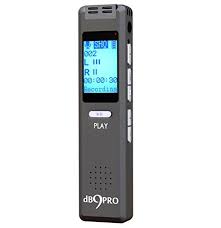 Best Voice Activated Recorder Device For Clear Audio Reco Https Www Amazon Com Dp B074sx4p1b Ref Cm Sw R Pi Dp U Voice Activated The Voice Audio Recording