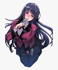 Freetoedit Girl Gambling Kakegurui Compulsive Yumeko Jabami Transparent Png Png Download Transparent Png Image Pngitem Kakegurui transparent background png transparent image for free, kakegurui transparent background clipart picture with no background high quality, search more creative png resources with no backgrounds on toppng. png download transparent png image