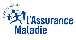 Changement D Adresse Et Securite Sociale Les Demarches Demenageur Com
