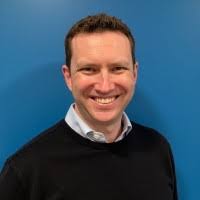 Daniel Au Email & Phone Number