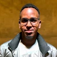 300+ "Muse" profiles