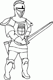 We did not find results for: Meta Knight Coloring Page Coloring Home