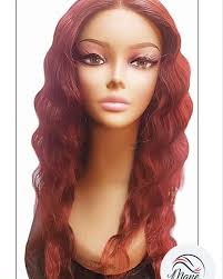 Wanda Boykin (@mane_expressions_hair) • Instagram photos and videos