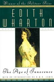 Learn exactly what happened in this chapter, scene, or section of the age of innocence and what it means. The Age Of Innocence By Edith Wharton
