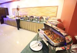 فندق اوسيس Oasis Sur Twitter عروض العيد من فندق اوسيس نجران للحجز والأستفسار ٠١٧٥٤٢١١١١ فنادق نجران عروض عيد الفطر المبارك خصم يصل الى٥٠ نجران الآن Https T Co Tygtlgpchy