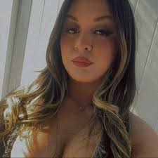 How to achieve consistent spikes in lash sets?