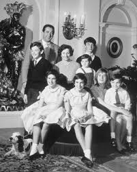 Since her arrest in early july, ghislaine maxwell has been away from the public eye leading many to wonder where the disgraced socialite is currently. Ghislaine Maxwell S Twin Sisters Have Their Own Wild Stories