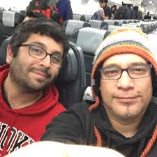 angela winder silva (@angelawiii)