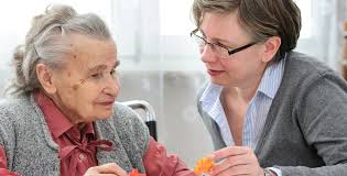 Respecting the Rights of Vulnerable Investors through Supported  Decision-Making