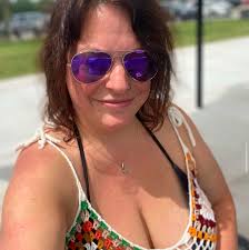 Best 3D printer for durable appliance parts?