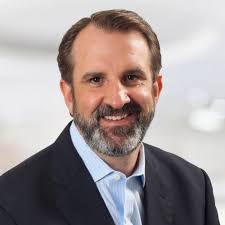 Cadrex Manufacturing Solutions