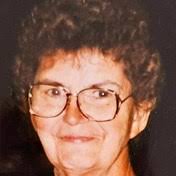 Higley Family Obituaries
